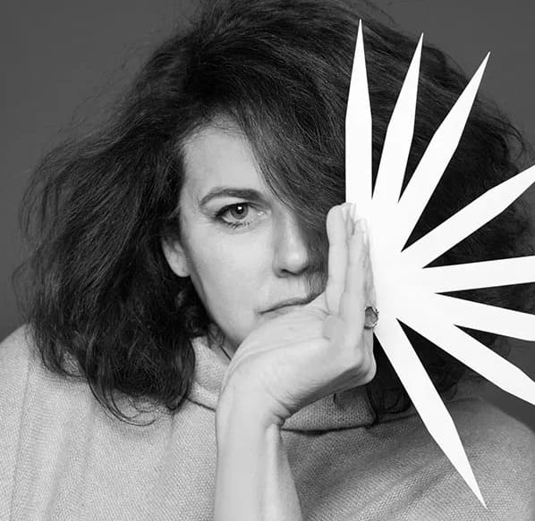Nathalie Feisthauerناتالی فیشتاور